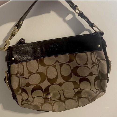COACH ニット ⭐︎オマケ付⭐︎ COACH ニット ⭐︎オマケ付⭐︎ トップス