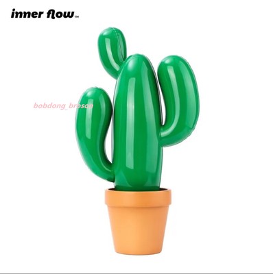 POP MART inner flow Let Me Hold You Designer Figure Resin Art Model Statue H43CM