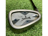 widec golf clubs