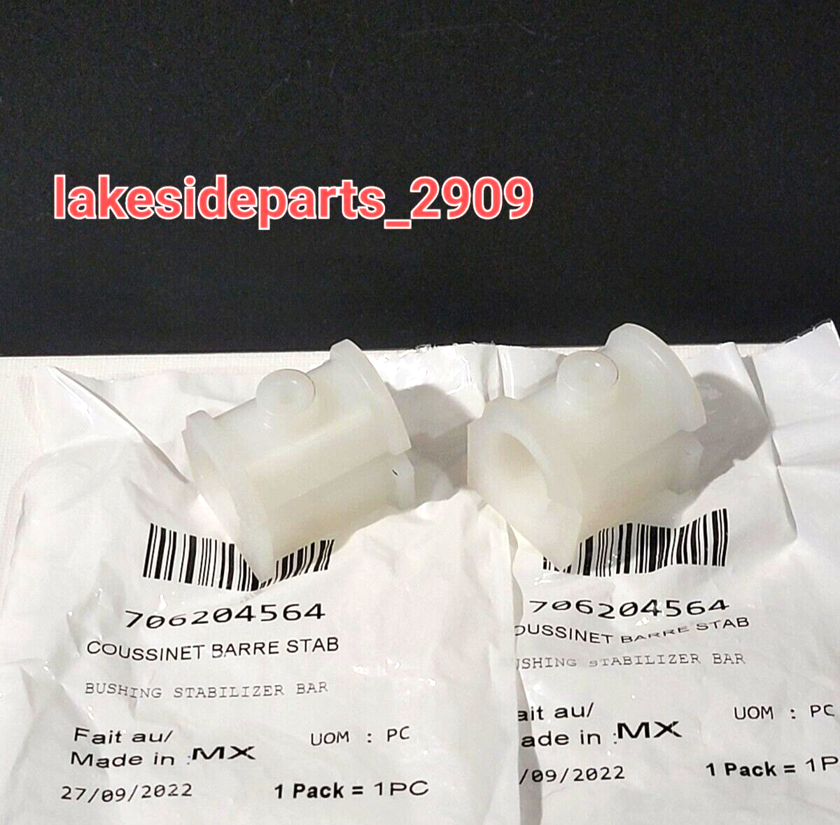 $_57.PNG?set_id=880000500F