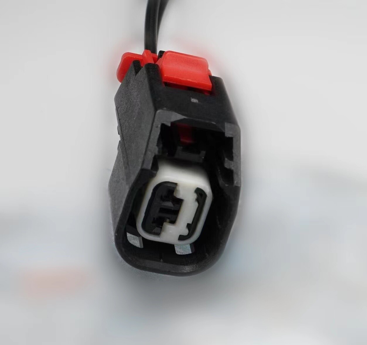 For Buick Enclave 2009-12 Front ABS Speed Sensor Connector