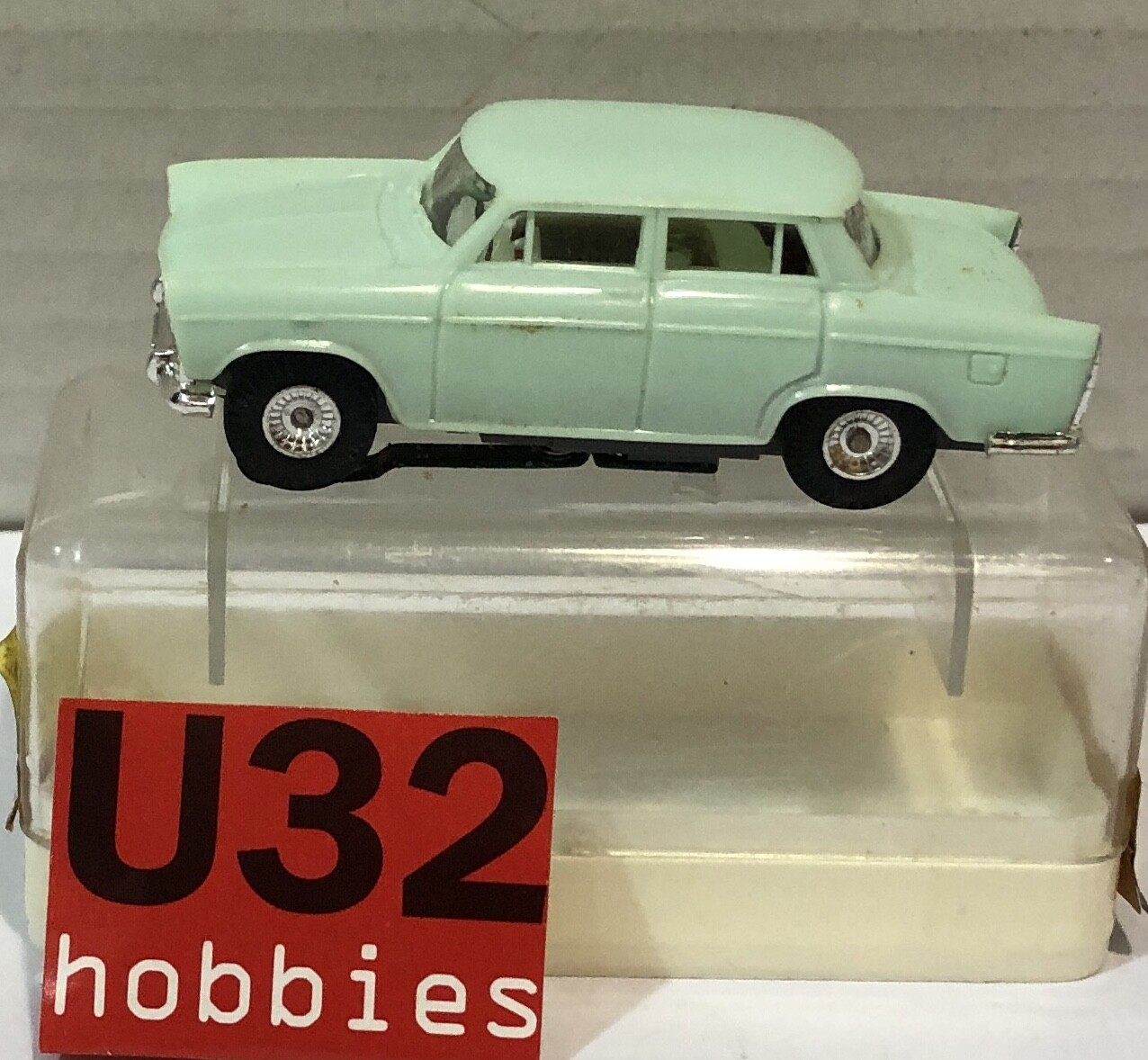 $_57.JPG?set_id=8800005007