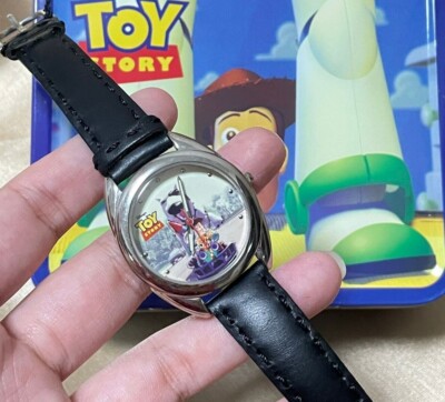 $_1.JPG?set_id=8800005007