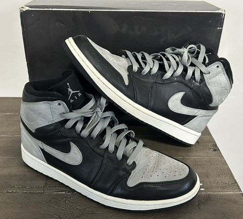Nike Air Jordan 1 ラテ　13cm Amazon | [ナイキ] エア ジョーダン 1 レトロ ハイ OG ラテ W