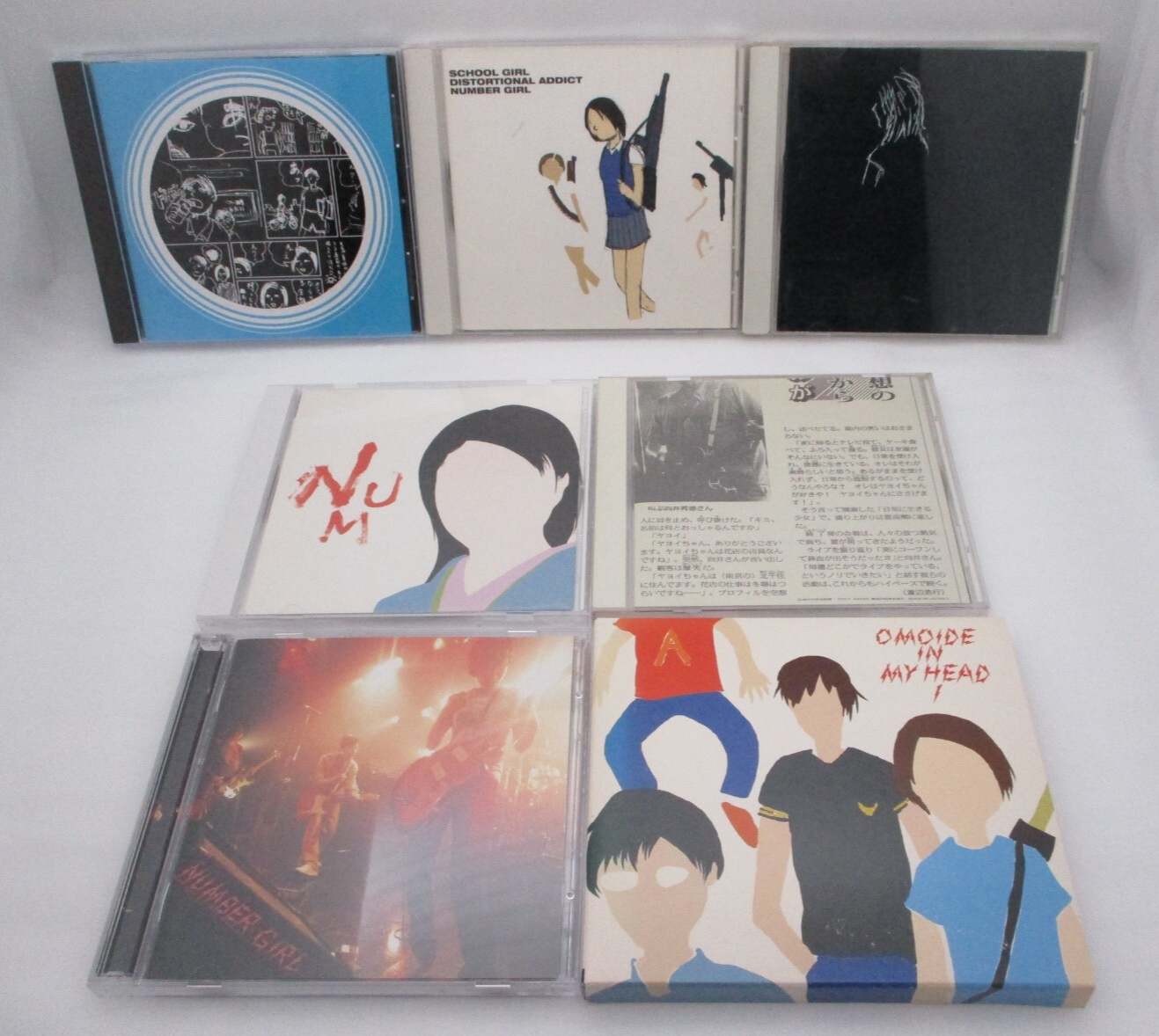 $_57.PNG?set_id=880000500F