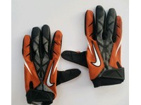 nike vapor jet 2.0