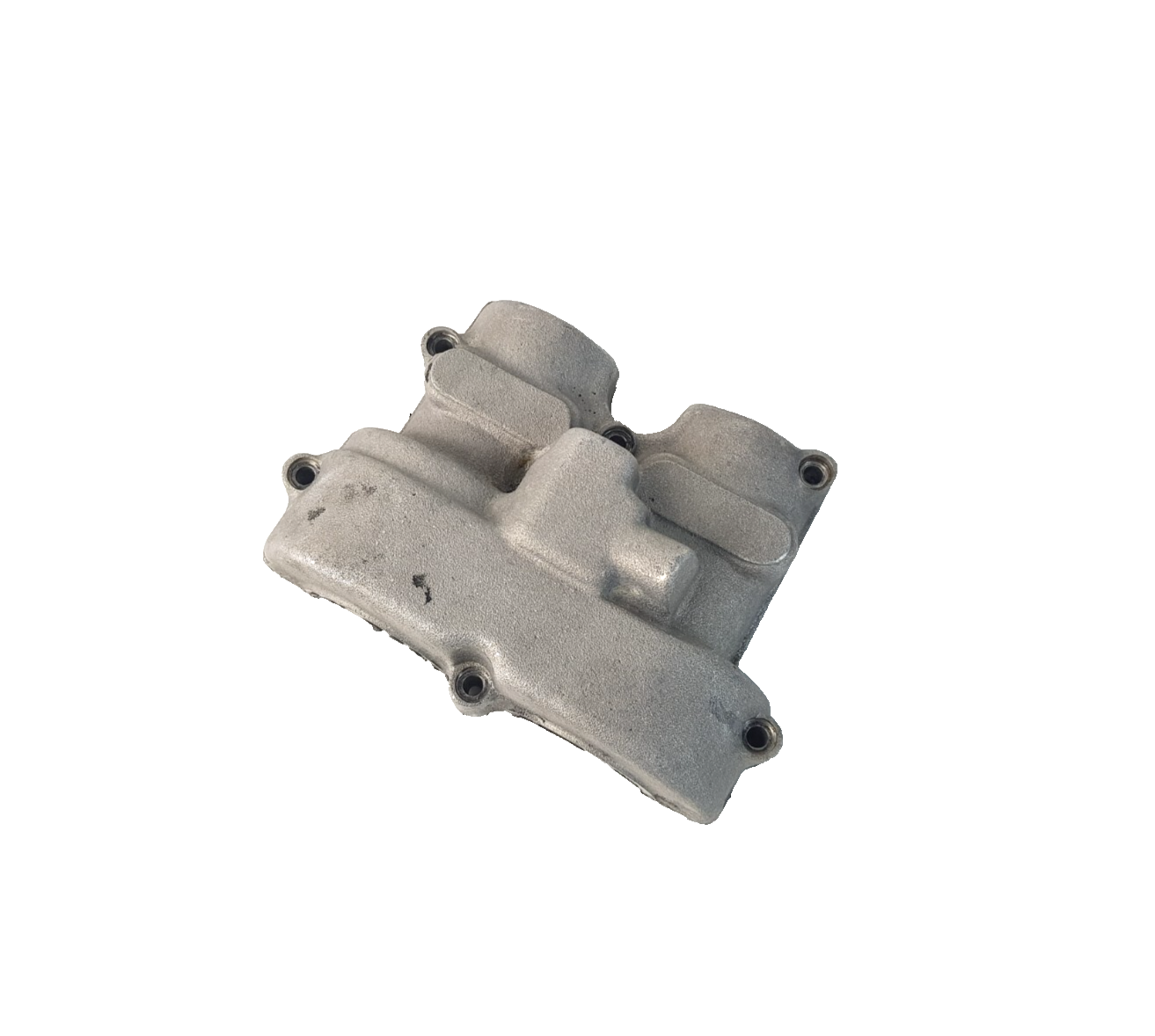 Coperchio Testata TM RACING EN 400 F ES 2003 2004