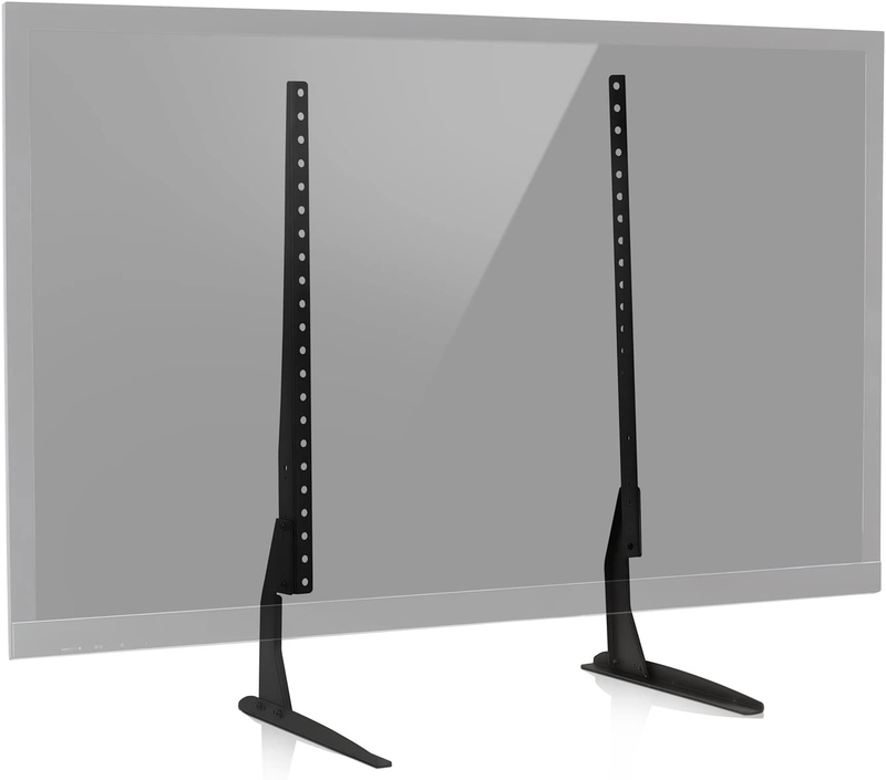 Base Lcd Hd Led Plasma Flat Screen Pedestal Mount