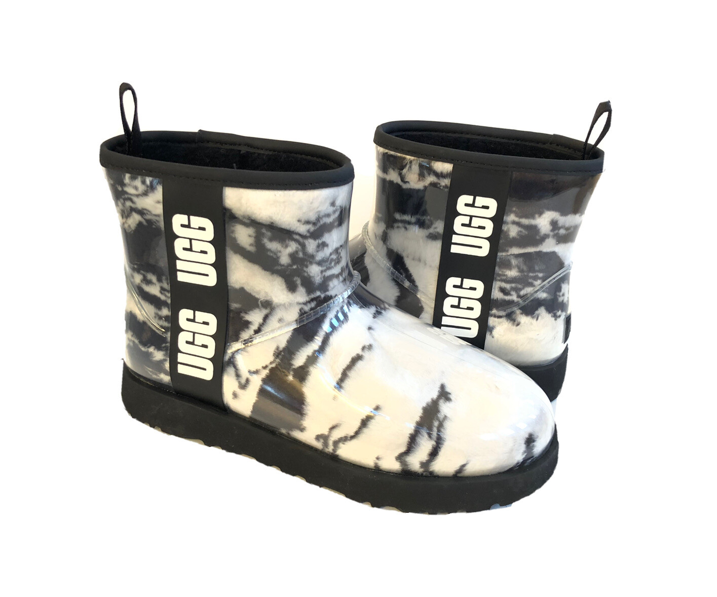【美品】UGG☆CLASSIC CLEAR MINI MARBLE 23センチ $_57.JPG?set_id=8800005007