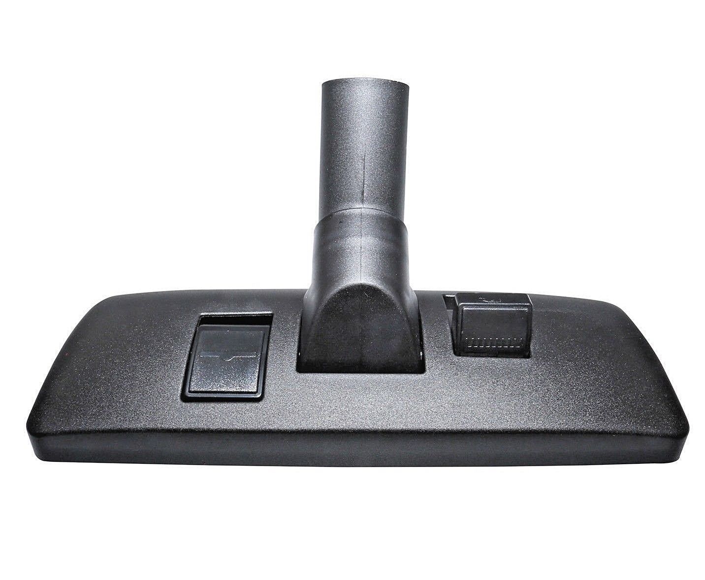 Carpet / Floor Brush Tool Head Henry Vax Electrolux Hoover Vacuum