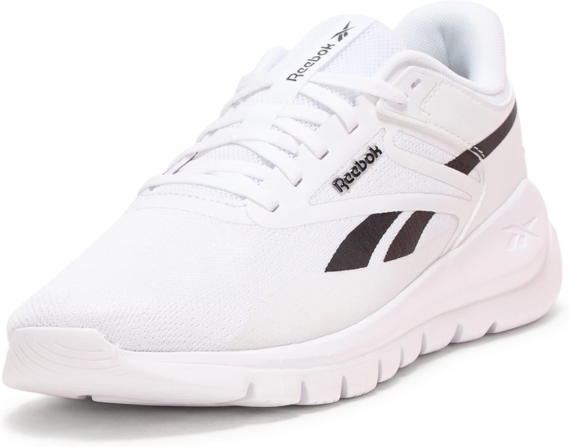 Reebok Mens Split Flex