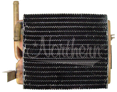 Northern Factory 1955-56 Chevrolet HR2055 Heater Core