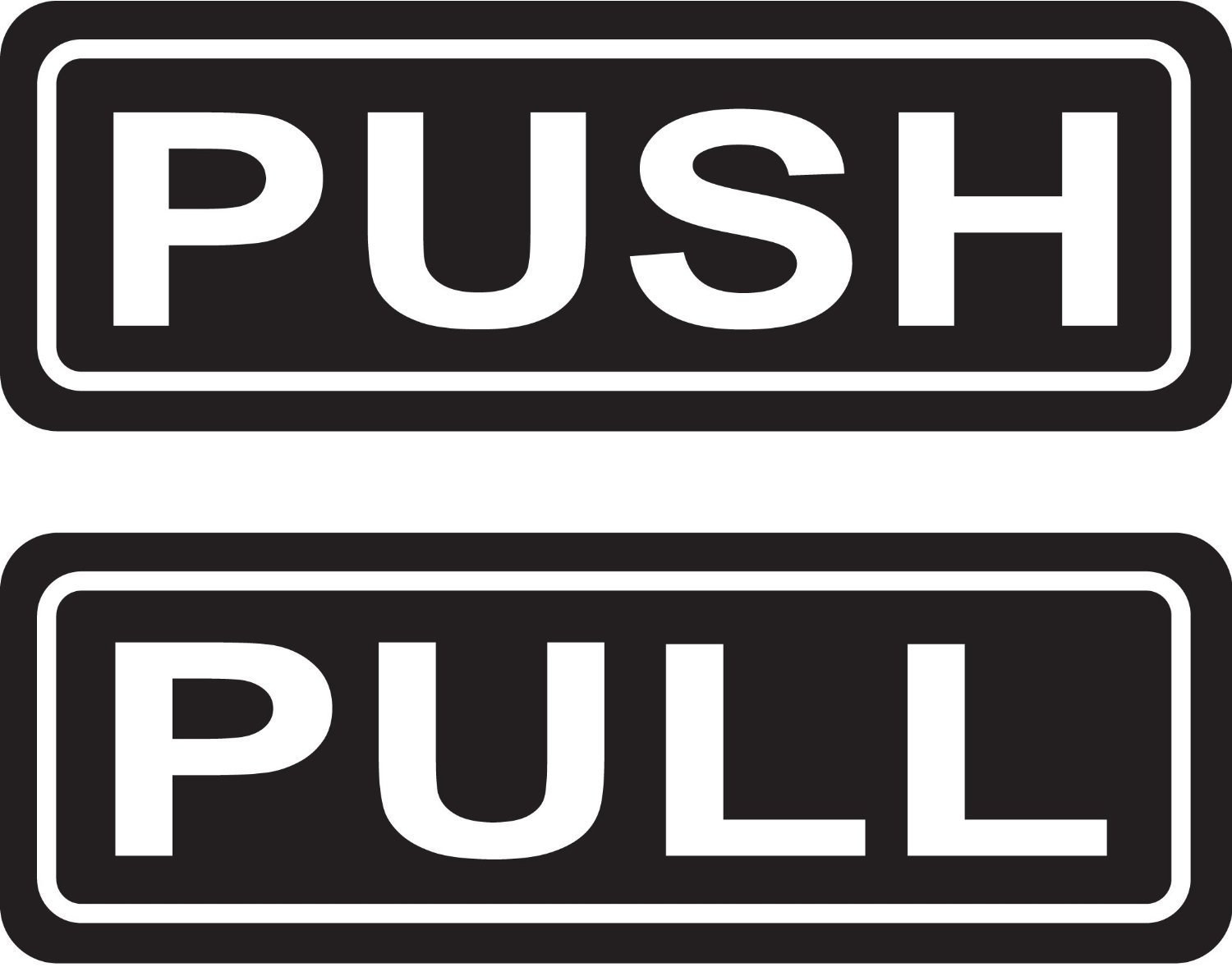 Pull door. Надпись push. наклейка push. push and pull. наклейка push to open.