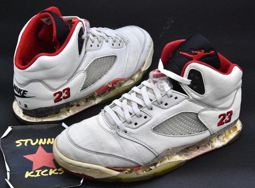 $_12.JPG?set_id=880000500F