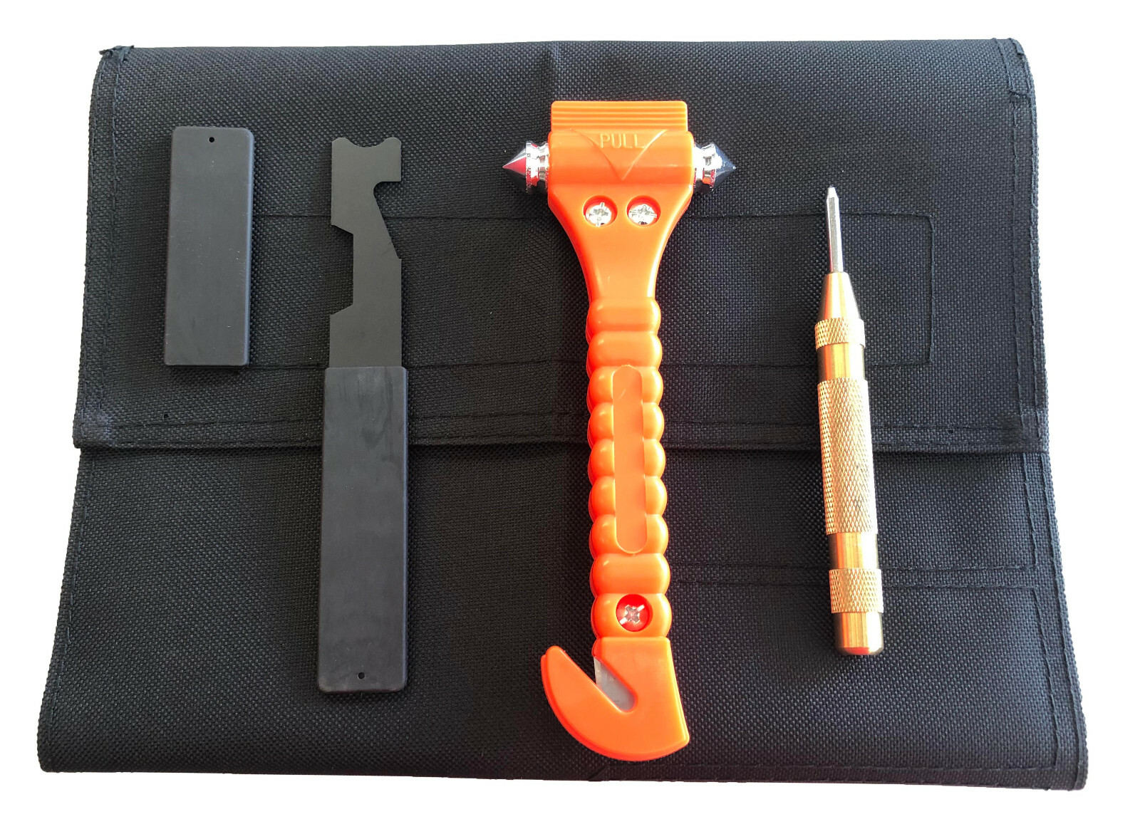 Fire tool. Инструмент для удара. оконный нож. tool roll. xiaomi fire tool.