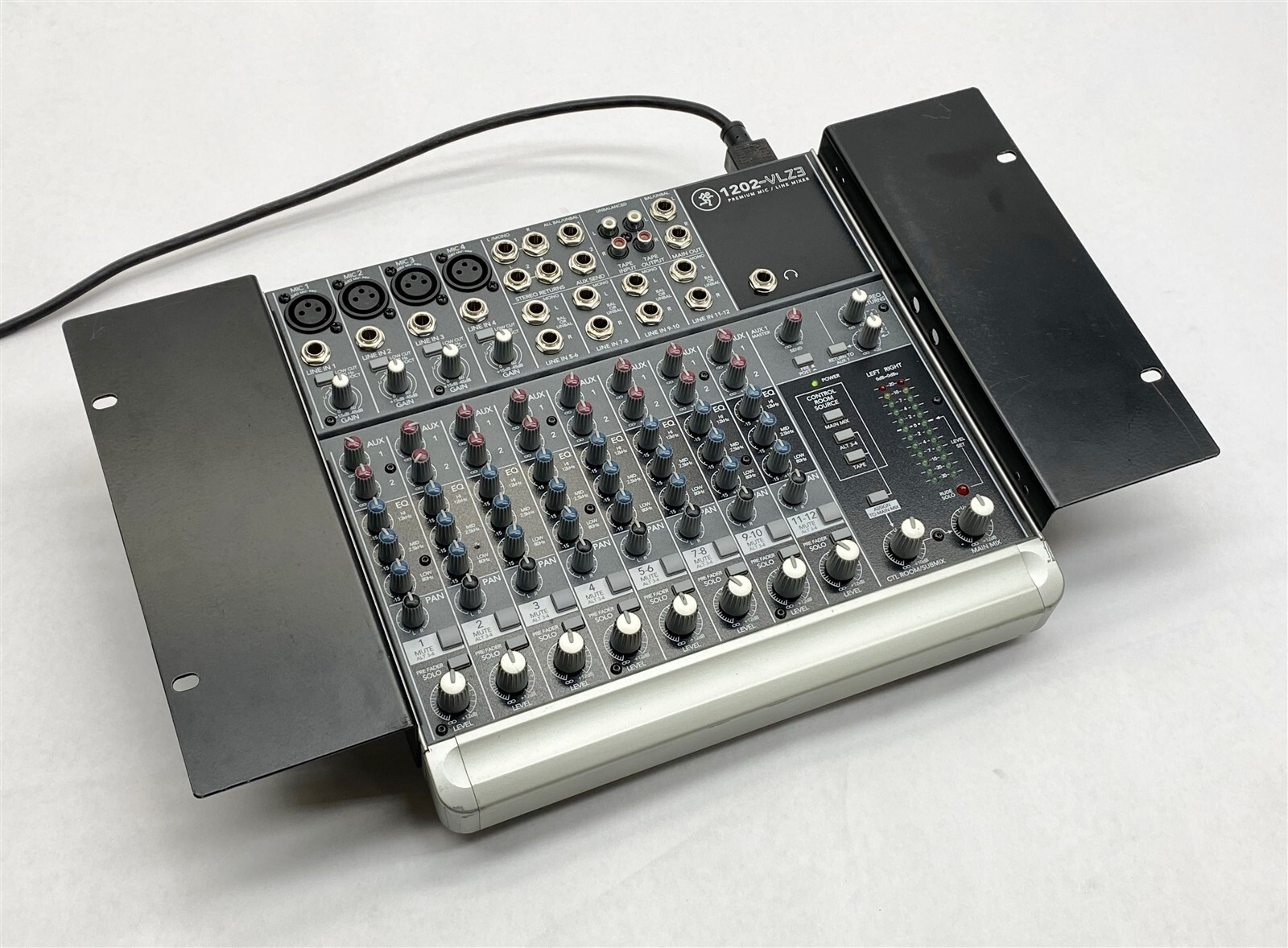 配信機器・PA機器・レコーディング機器 MACKIE 1202-VLZ PRO 634219000000000-00-720x720.jpg