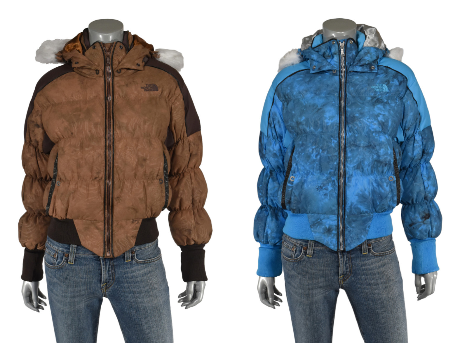 $_57.JPG?set_id=8800005007