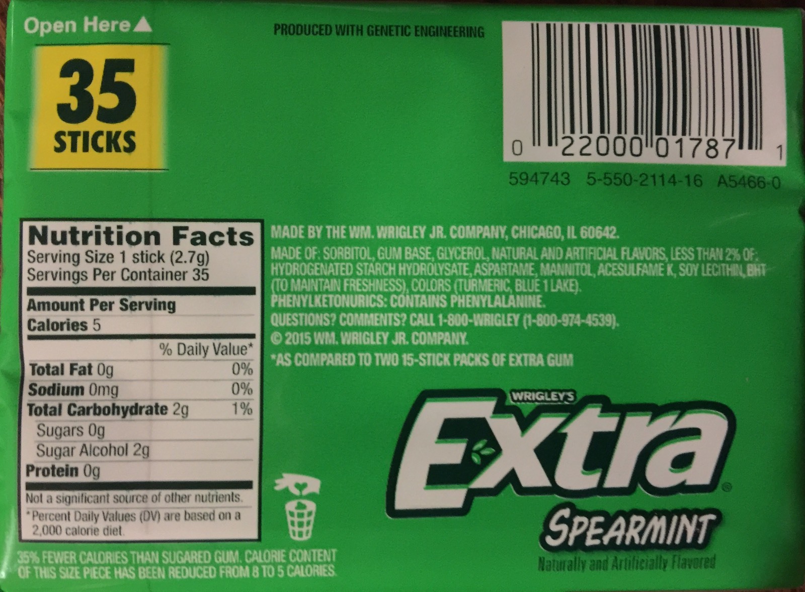 20 2. 20 2. Sodium extra 1. содиум майнкрафт. соль тдс экстра.