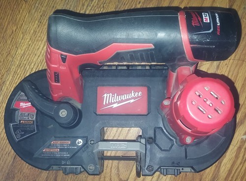 Blum 110 Degree Soft Close Hinge Clip Top Overlay 71B3550 - Foto 5