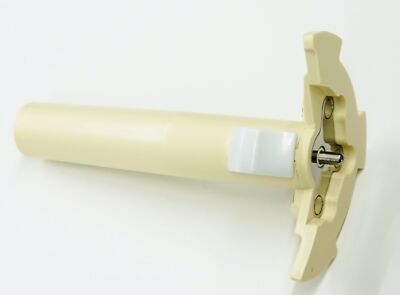 Detachable Stem For Dlc-8 Series, Dlc-839atx-1