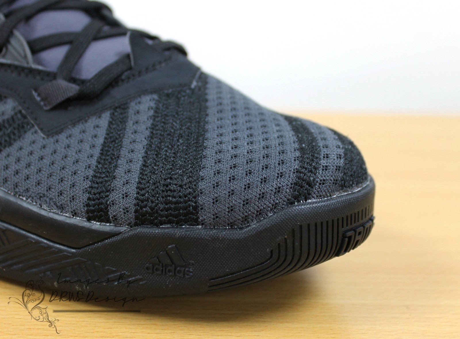 Adidas Dame Lillard 2.0 Bounce Men�s Basketball Shoes