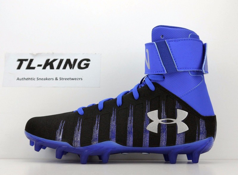 c1n youth football cleats