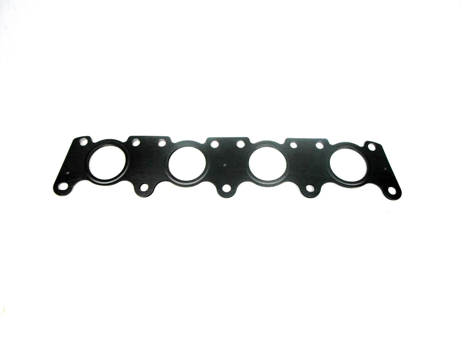 VW Original Dichtung 06A253039E – Original VW Ersatzteil, Passgenau & Zuverlässig