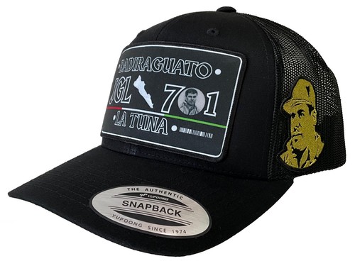 帽子 hellolupo  hat s size mattone $_12.JPG?set_id=880000500F
