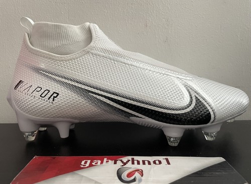 NIKE 内野グラブ DIAMOND EDGE Clipper Yahoo!オークション