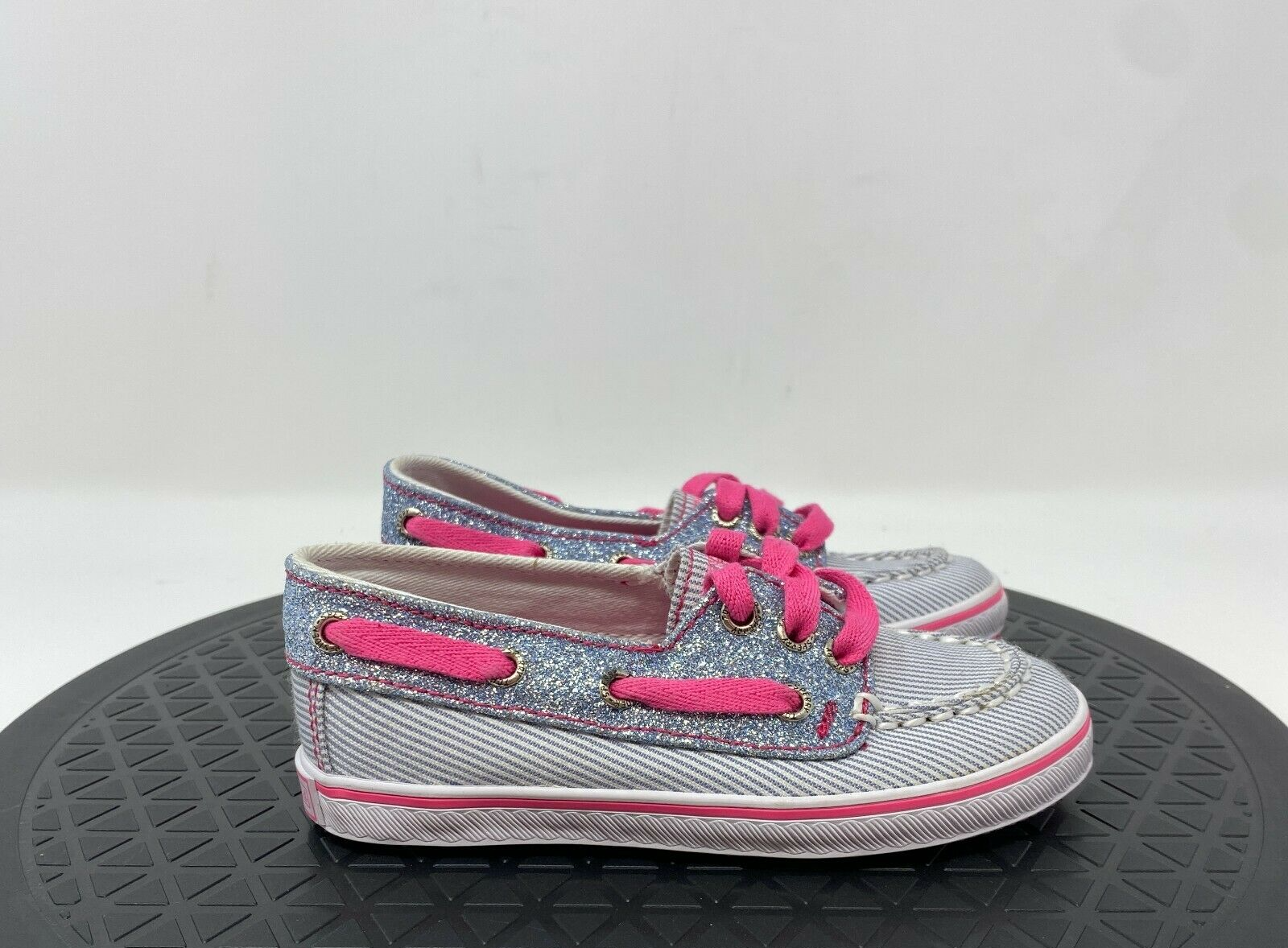 Top sider shoes for kids sale