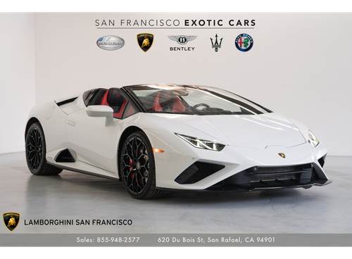 LIFESTYLE PACK + COMFORT SEATS + SENSONUM SOUND SYSTEM + SMARTPHONE INTERFACE LIFESTYLE PACK + COMFORT SEATS + SENSONUM SOUND SYSTEM + SMARTPHONE INTERFACE