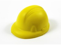 construction stress balls