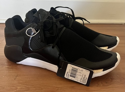Adidas shoes qr top code check online