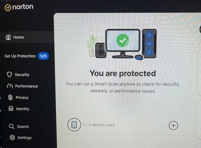 Objectfoto('s) van geverifieerde koper