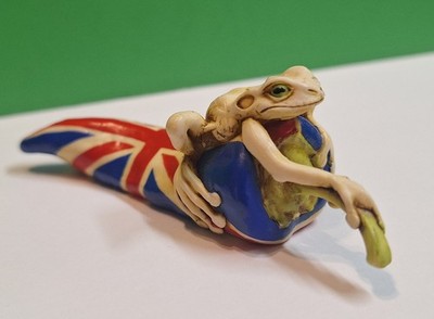 Artikelfoto(s) von einem verifizierten Käufer