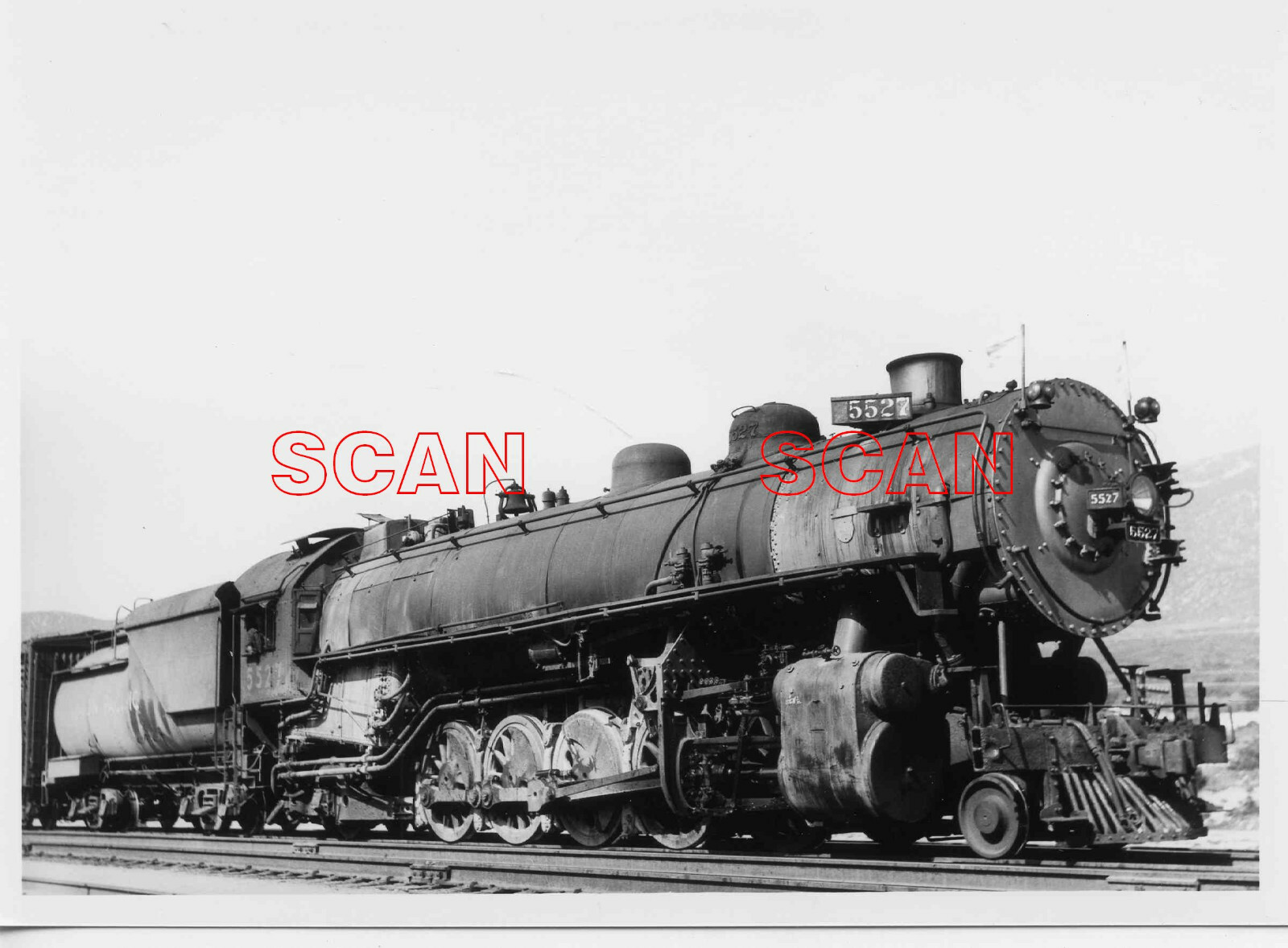 $_57.JPG?set_id=8800005007