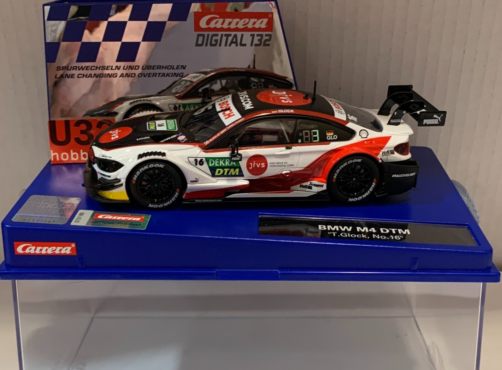 $_57.JPG?set_id=880000500F