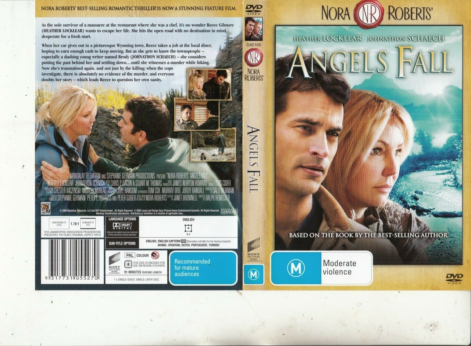 その他 Angels Sent on Assignment [DVD] Amazon.com: Angels Sent on Assignment [DVD] : Movies & TV