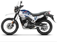 Hero Xpulse 200 2026