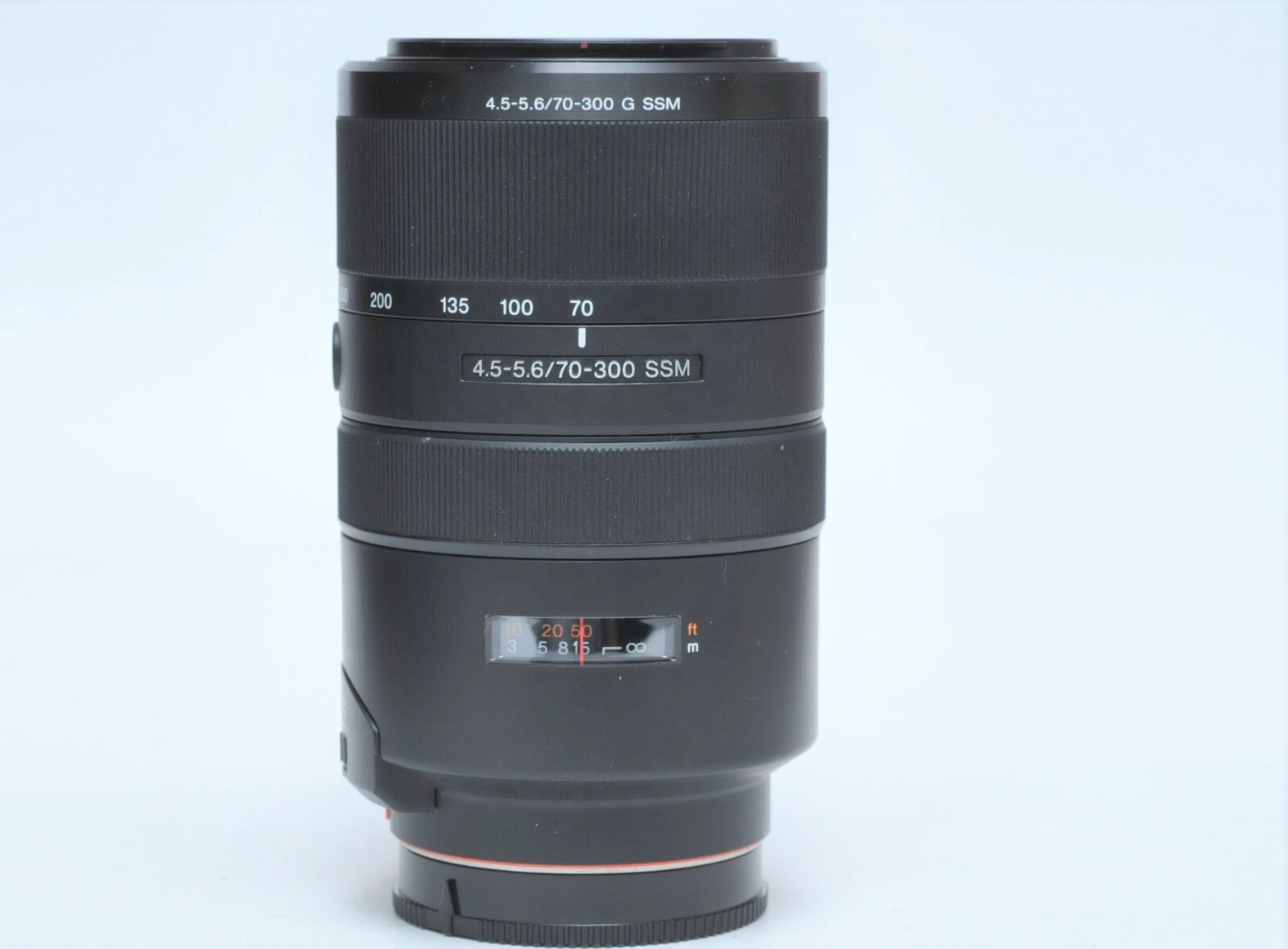 SONY MINOLTA用 SIGMA ZOOM AF 70-300mm 良品 Amazon | Sigma 70-300mm F4-5.6 DL マクロスーパーレンズ