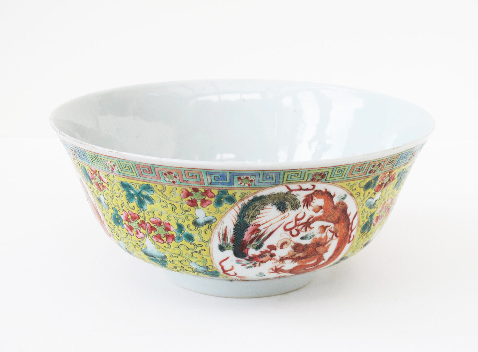 Ludwigsburg Porzellan Objekte Gunstig Kaufen Ebay