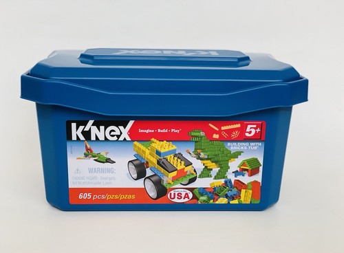 knknページ Lego Ninjago Booster pack 9553 Jay ZX Minifigure - Factory