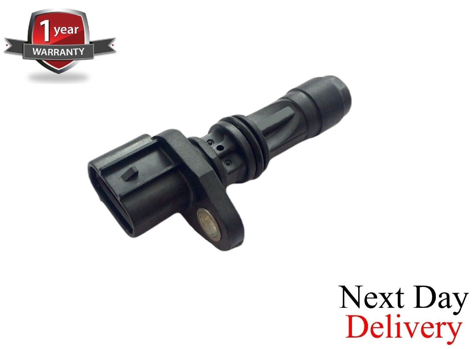 CRANKSHAFT CRANK PULSE SENSOR for NISSAN NAVARA PATHFINDER X-TRAIL 2.2 2.5 DCI D CRANKSHAFT CRANK PULSE SENSOR for NISSAN NAVARA PATHFINDER X-TRAIL 2.2 2.5 DCI D