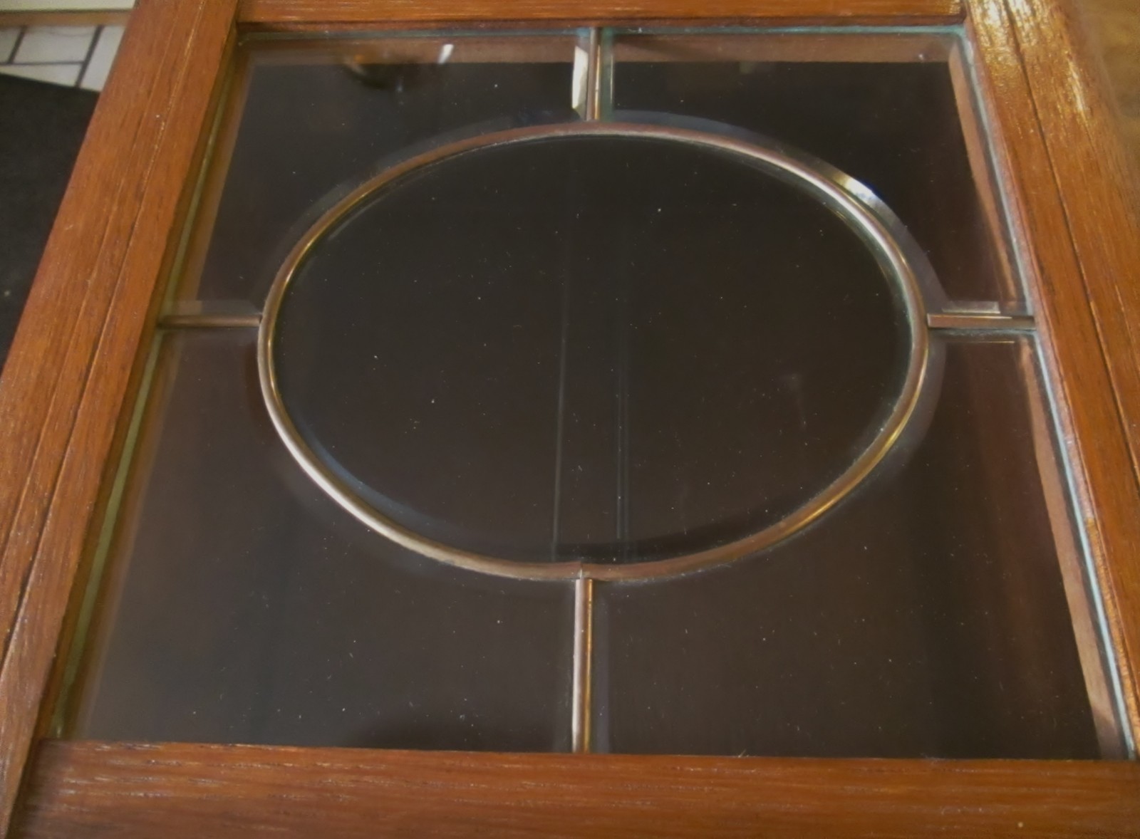 Jauch Triple Chime Wall Clock - 12 Hammers