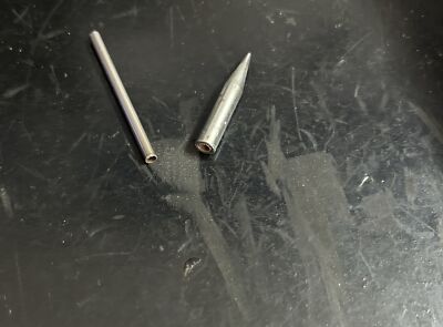 Fotos del artículo de un comprador verificado