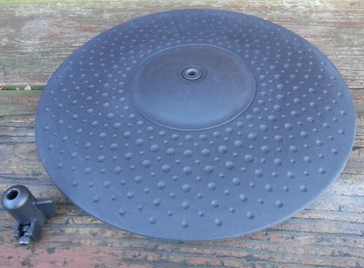 NEW Alesis Strike 14