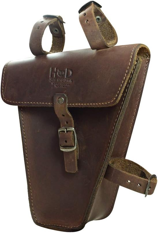 , Bike Tool Pouch, Accessories,