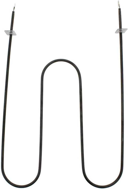 Broil Element 316203200 for Electrolux Frigidaire 316199900 EA439671