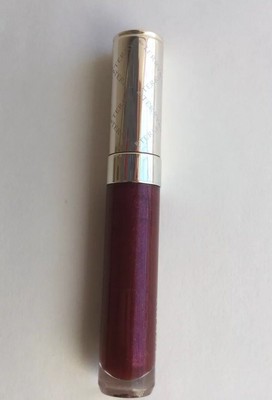 By Terry Gloss Terryble Shine Hydra-Lift Lip Lacquer #5 Wine List 0.23oz NWOB