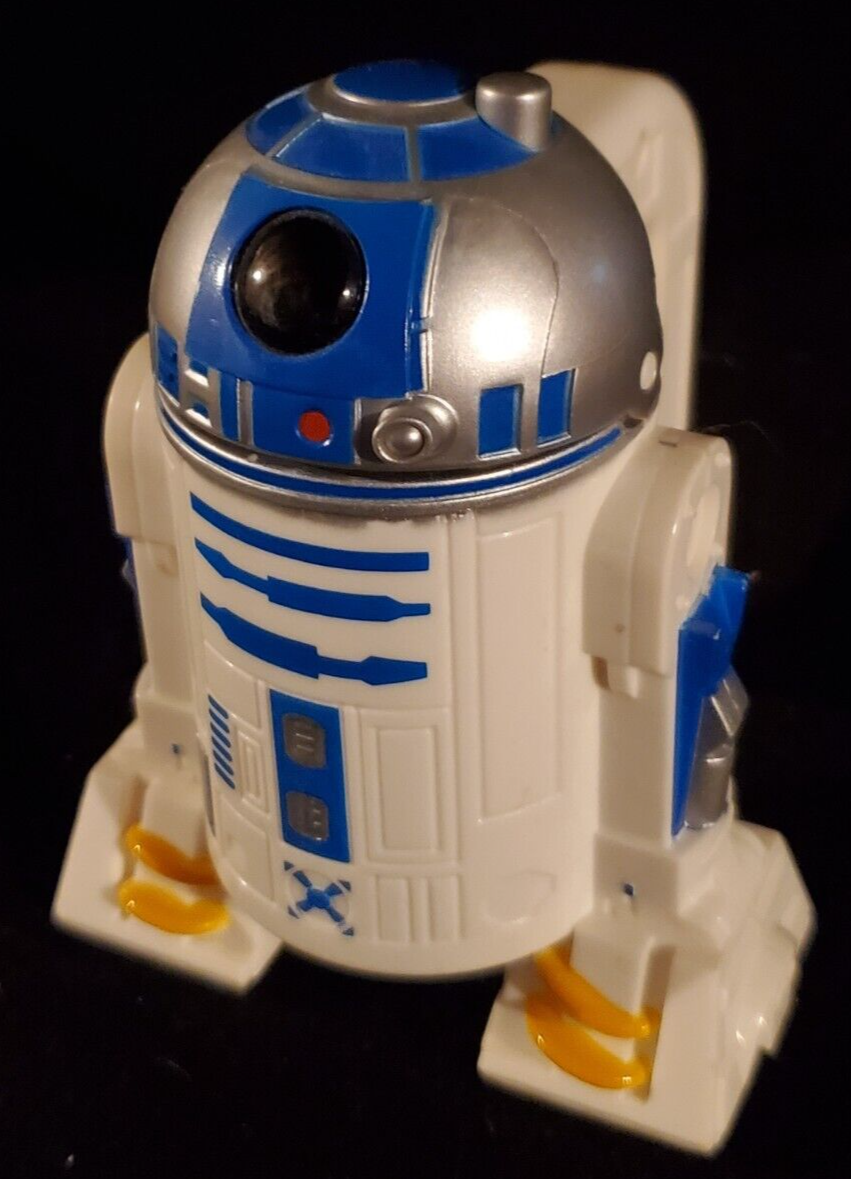 R2-D2 - 5